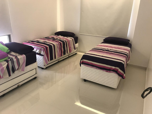 Imagen 26 de 30 de Casa En Venta En City Bell Barrio Cerrado Lomas De City Bell Dacal Bienes Raices