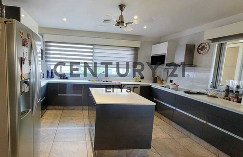 Imagen 11 de 30 de Hermosa Casa En Venta En Club De Campo Hacoaj
