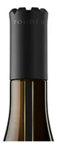 Paquete De 3 Licor Torres Mazapán 700 Ml