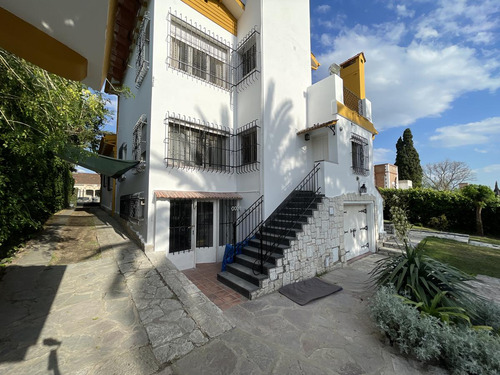 Casa - Pellegrini