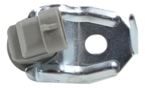 Sensor Cmp Posición Árbol De Levas Navistar Dt466 Dt530 E350
