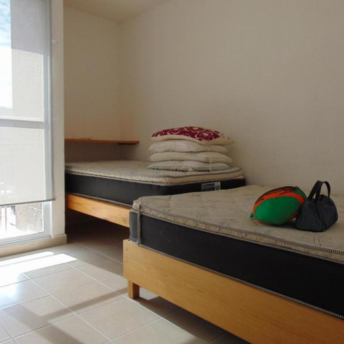 Venta De Casa En Las Villas Residencial, Morelos