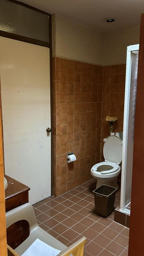 Casa En Venta En Chapultepec Oriente, Morelia
