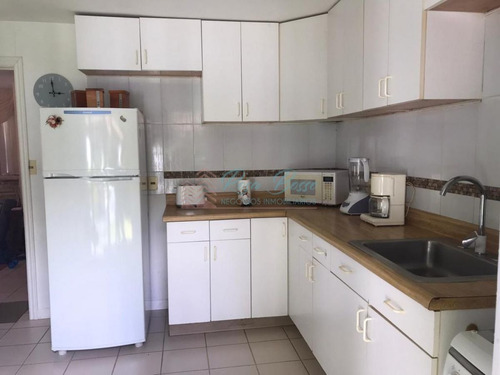 Imagen 25 de 30 de Casa En Venta En Rincón Del Indio