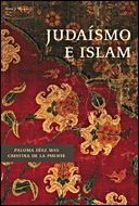 Judaismo E Islam(t) De Cristina De La Puente - Crítica