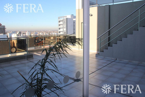 Imagen 12 de 18 de Venta De Departamento 2 Ambientes En Wilde (19201)