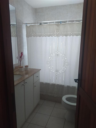 Parcela En Venta En Requínoa