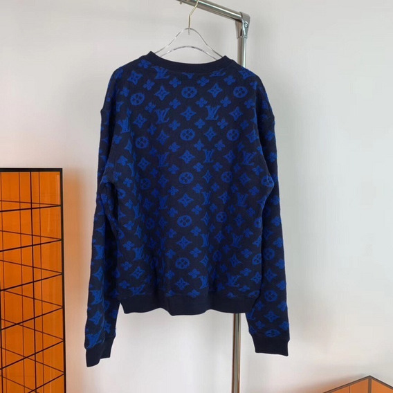 Louis Vuitton Hombre , Saquitos, Sweaters y Chalecos en