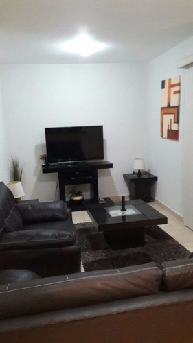 Imagen 13 de 15 de Casa Amueblada
