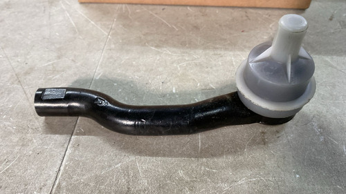 Terminal Direccion Derecha Nissan Np300 16-20
