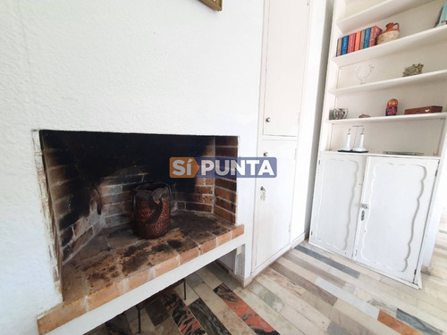 Imagen 3 de 11 de Apartamento En Venta - Península