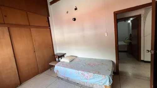 Casa En Venta En Macaracuay