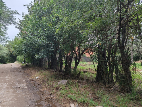 Venta Lote Terreno 1500 M² Ideal Housing - Villa Rivera Indarte