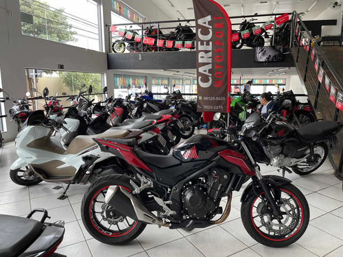 Bmw F 850 Adventure Spor
