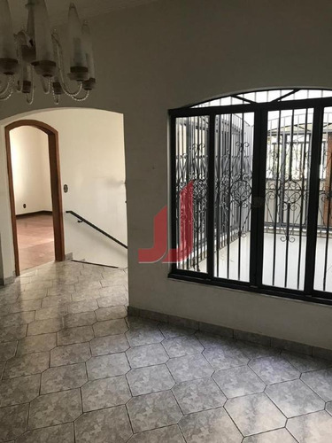 Imagem 3 de 10 de Casa À Venda, 5 Quartos, 4 Suítes, 9 Vagas, Campolim - Sorocaba/sp - 6749