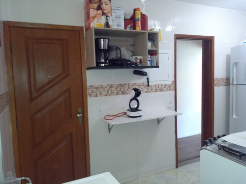 Imagem 6 de 14 de Vende Apartamento De Dois Quartos Sendo Uma Suíte Na Rua Conde De Bonfim, Tijuca. - Ap11248 - 33678689