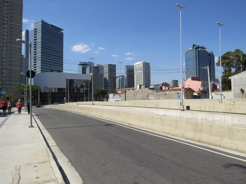 Imagem 6 de 22 de Comercial-são Paulo-chácara Santo Antônio (zona Sul) | Ref.: Reo343464 - Reo343464