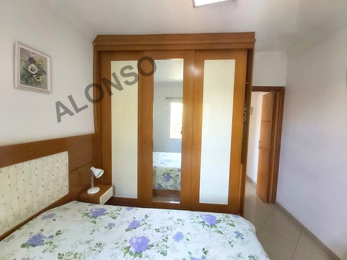 Imagem 17 de 27 de Casa Para Venda, 2 Dormitórios, Vila Pirajussara - São Paulo - 18216