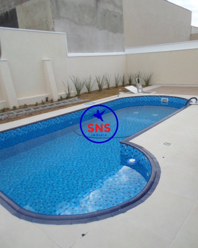 Imagem 13 de 14 de Casa - Ca00397 - 33567893