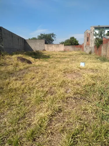 Terreno 1.000 M2 Salto - Sp (venda, Troca Ou Aluga)