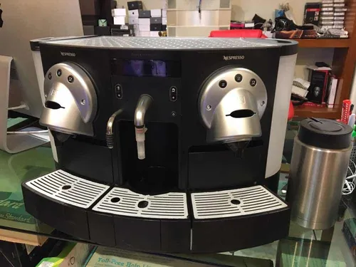Cs220 nespresso deals