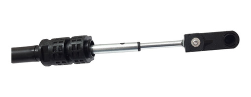 Cable Selector De Chevrolet Astra Estándar