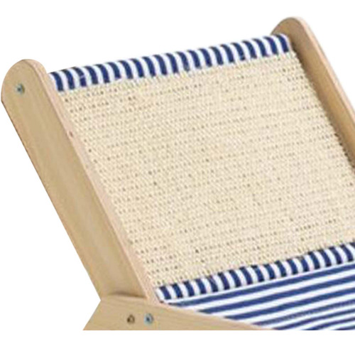 Hamaca Para Gatos, Muebles Para Gatos, Hamaca Silla De Playa