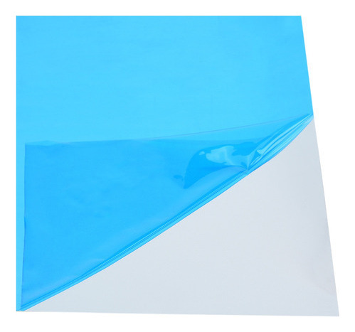 50* 100cm Autoadesivo Espelho Telha Parede Adesivos Quarto .