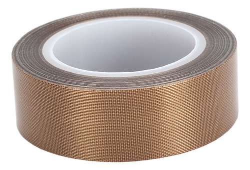 32.8ft High Temperature Resistant Tape Anti-static