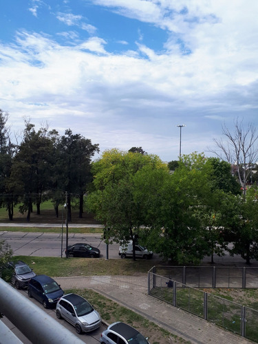 Imagen 11 de 18 de Departamento 2 Ambientes La Plata