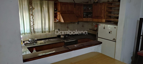 Imagen 14 de 26 de Terreno Fraccion En Venta Ubicado En Merlo, G.b.a. Zona Oeste