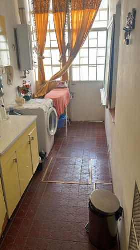 Casa En Venta En San Luis