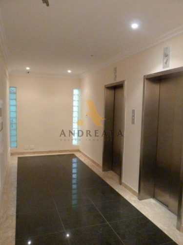 Imagem 10 de 13 de Centro - Trav. Do Ouvidor - Maravilho Andar - Pronto Para Uso Ideal Para Empresas - Agende Uma Visita! - Loc5442m - 34267842
