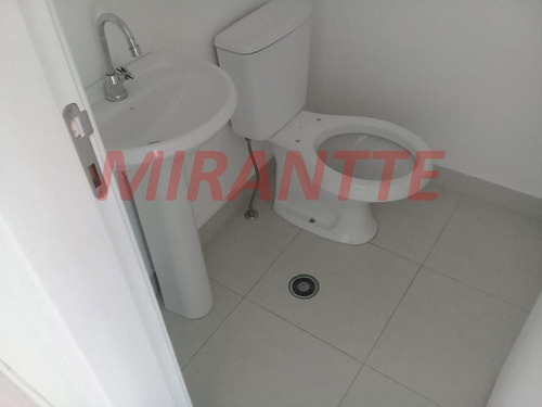 Imagem 9 de 9 de Comercial Em Santana - São Paulo, Sp - 154111