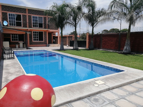 Imagen 14 de 14 de Barato 450 Mt De Terreno Plano Fracc Citlalin