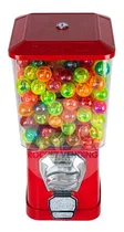 Comprar Chiclera Vending Dulce O Pelota Cobro A Escoger 1  O 2 O 5