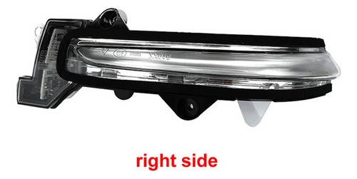 Para Vitara S- Carcasa De Espejo Retrovisor, Señal De Giro,