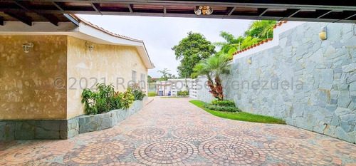 Imagen 13 de 28 de Casa Macaracuay 22-7519 Ramon Estrella 4142811513