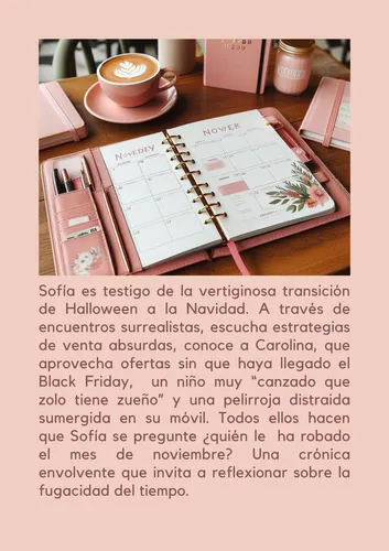 Libro Pdf Ebook Consumismo