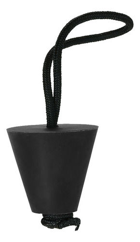 Scupper Plug, El Mejor Kit Universal De Kayak, Canoa, 4 Piez