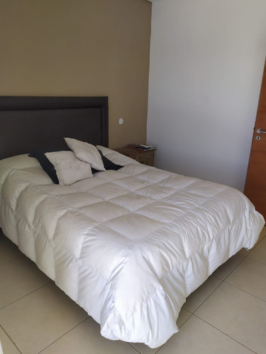 Imagen 18 de 19 de Se Vende Casa + Las Cañitas Barrio Privado + 3 Dormitorios