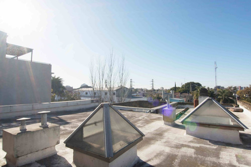 Imagen 10 de 20 de Terreno Emprendimiento En Venta En Tigre