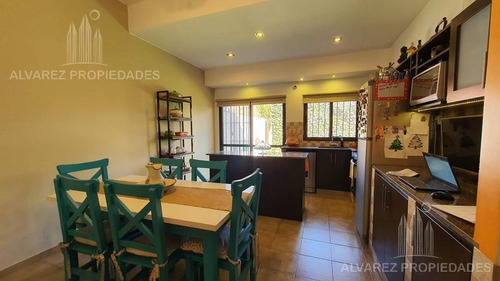 Imagen 8 de 30 de Casa 4 Ambientes Venta Ituzaingo Retasada
