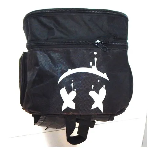 Mochila de marshmello mercado libre hotsell