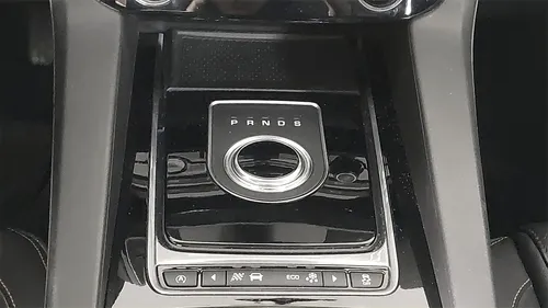 Jaguar F-PACE 3.0 PRESTIGE AWD
