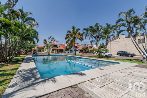 Venta Casa 3 Ambientes Residencial Country