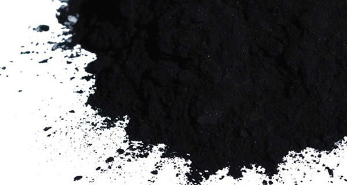 Carbón Activado De 50 Gramos X 2 Dientes, Cara, Abdomen