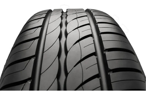 Imagen 2 de 9 de Kit X 2 Cubierta 195/60 R16 89h Pirelli P1 Cinturato