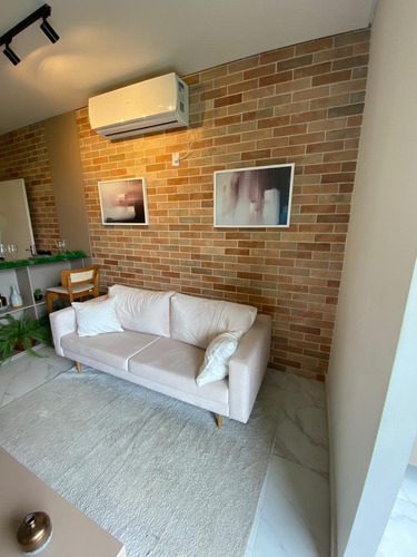 Imagem 9 de 9 de Residencial Carménère À Venda Com 1,2 E 3 Dormitórios