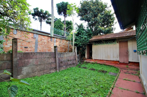 Imagem 10 de 10 de Terreno Para Venda - 91758.001
